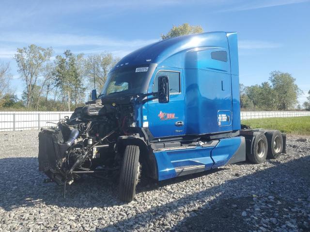 2023 KENWORTH T680 #3302759368