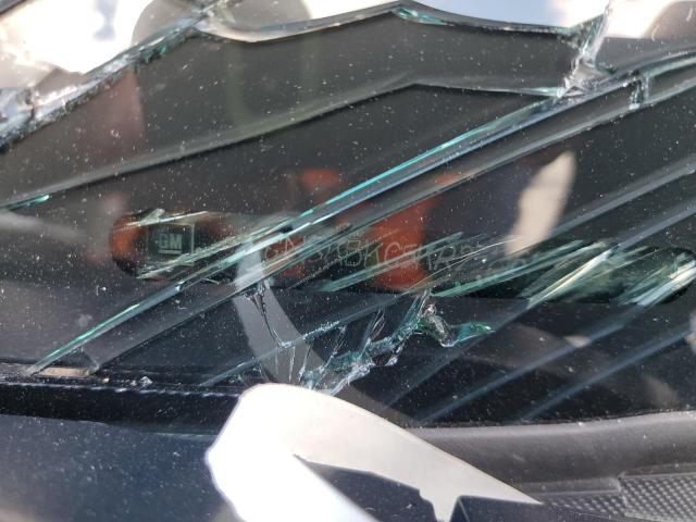 2019 CHEVROLET TAHOE K1500 LT 1GNSKBKC5KR251561