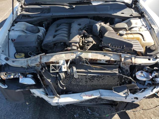 2010 CHRYSLER 300 S - 2C3CA2CV4AH330402