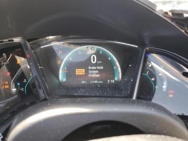 2018 HONDA CIVIC EX SHHFK7H57JU409496