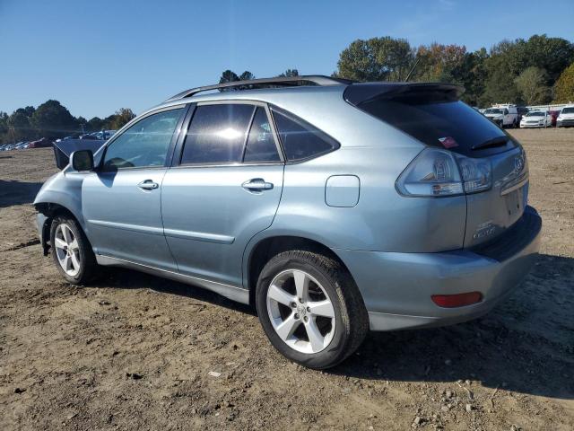 2005 LEXUS RX 330 #3282492890