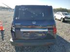 Lot #3294247873 2010 HONDA ELEMENT EX