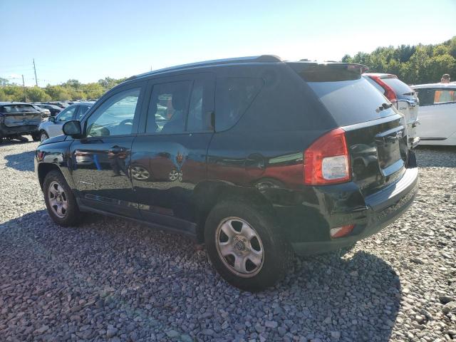 2013 JEEP COMPASS LA #3255401434
