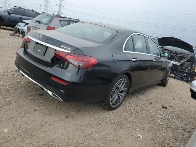 2021 MERCEDES-BENZ E 350 4MAT W1KZF8EB2MA947514