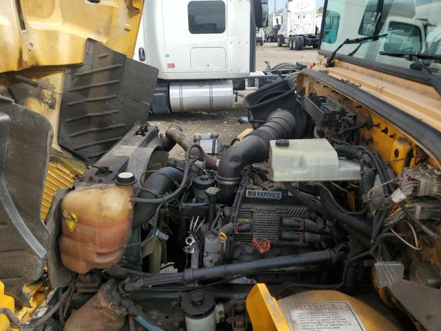 2011 IC CORPORATION CE SERIES SCHOOL #3274662786