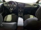Lot #3305301398 2020 VOLKSWAGEN JETTA S