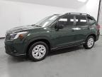 Lot #3303822417 2022 SUBARU FORESTER