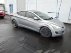 Lot #3303811448 2011 HYUNDAI ELANTRA GL