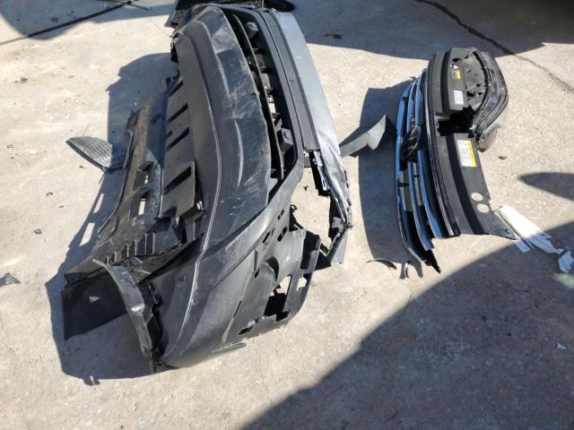 2024 VOLKSWAGEN TIGUAN SE #3284636372