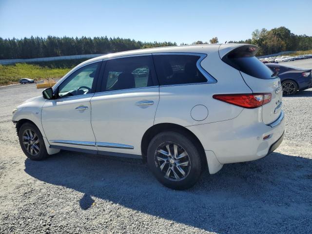 2014 INFI QX60 - 5N1AL0MN6EC503891
