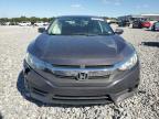Lot #3304001646 2017 HONDA CIVIC EXL