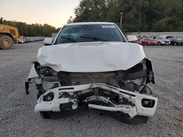 2019 FORD RANGER XL - 1FTER4EH5KLA73609