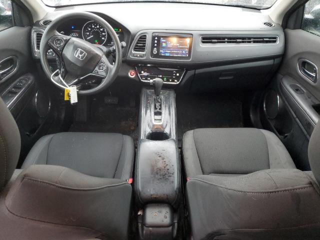 2020 HONDA HR-V EX 3CZRU6H57LM732426