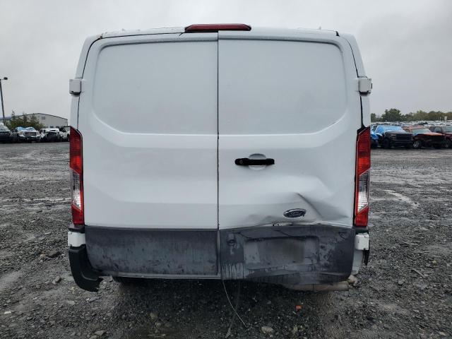 2021 FORD TRANSIT T- - 1FTYE1Y80MKA84674