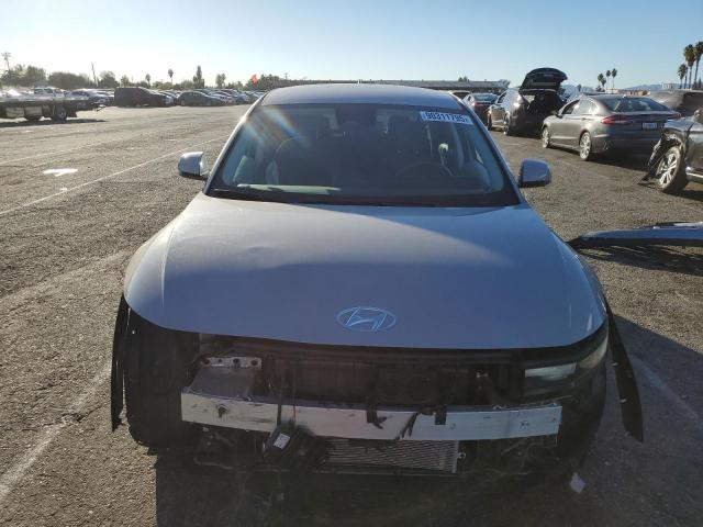 2024 HYUNDAI IONIQ 5 SE #3302659091