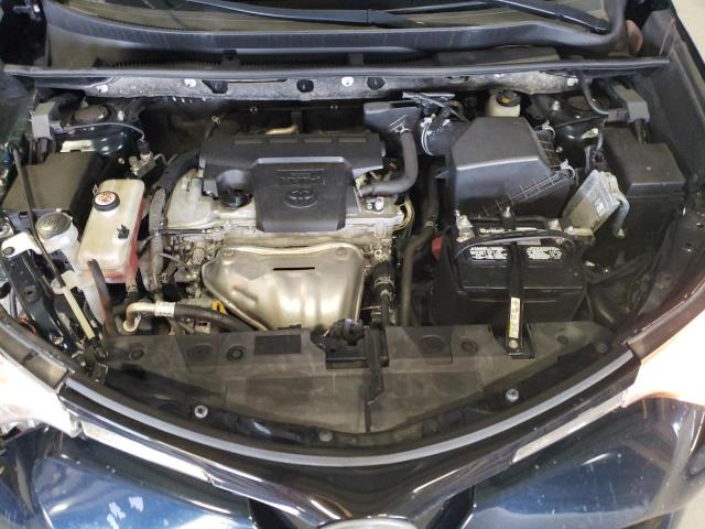 2018 TOYOTA RAV4 LE JTMZFREV9JJ724196