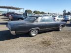 Lot #3292328299 1965 OLDSMOBILE CUTLASS