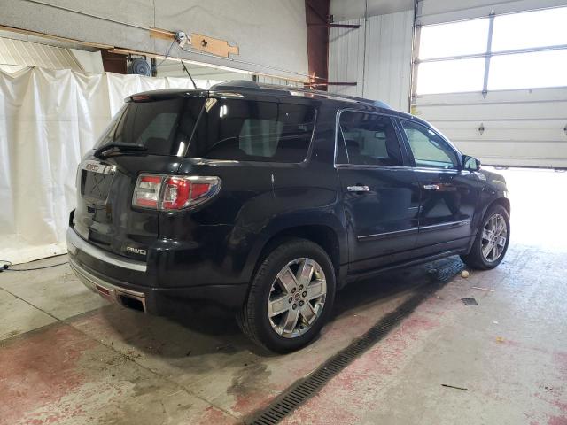 2013 GMC ACADIA DEN - 1GKKVTKD7DJ249766