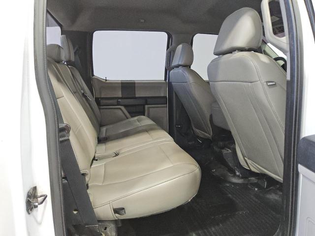 2021 FORD F250 SUPER 1FT7W2B62MED51799