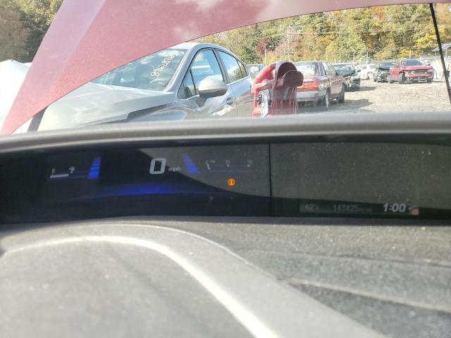 2012 HONDA CIVIC EX - 19XFB2F89CE103202