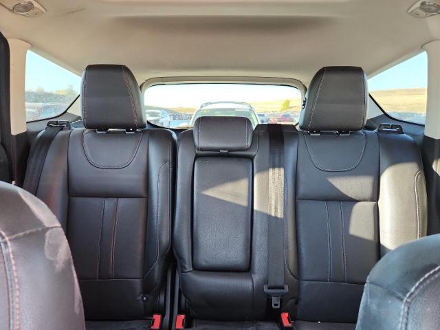 2013 FORD ESCAPE TIT #3282607883