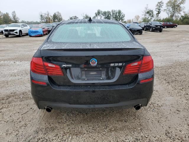 2015 BMW 535 XI WBA5B3C54FD545111