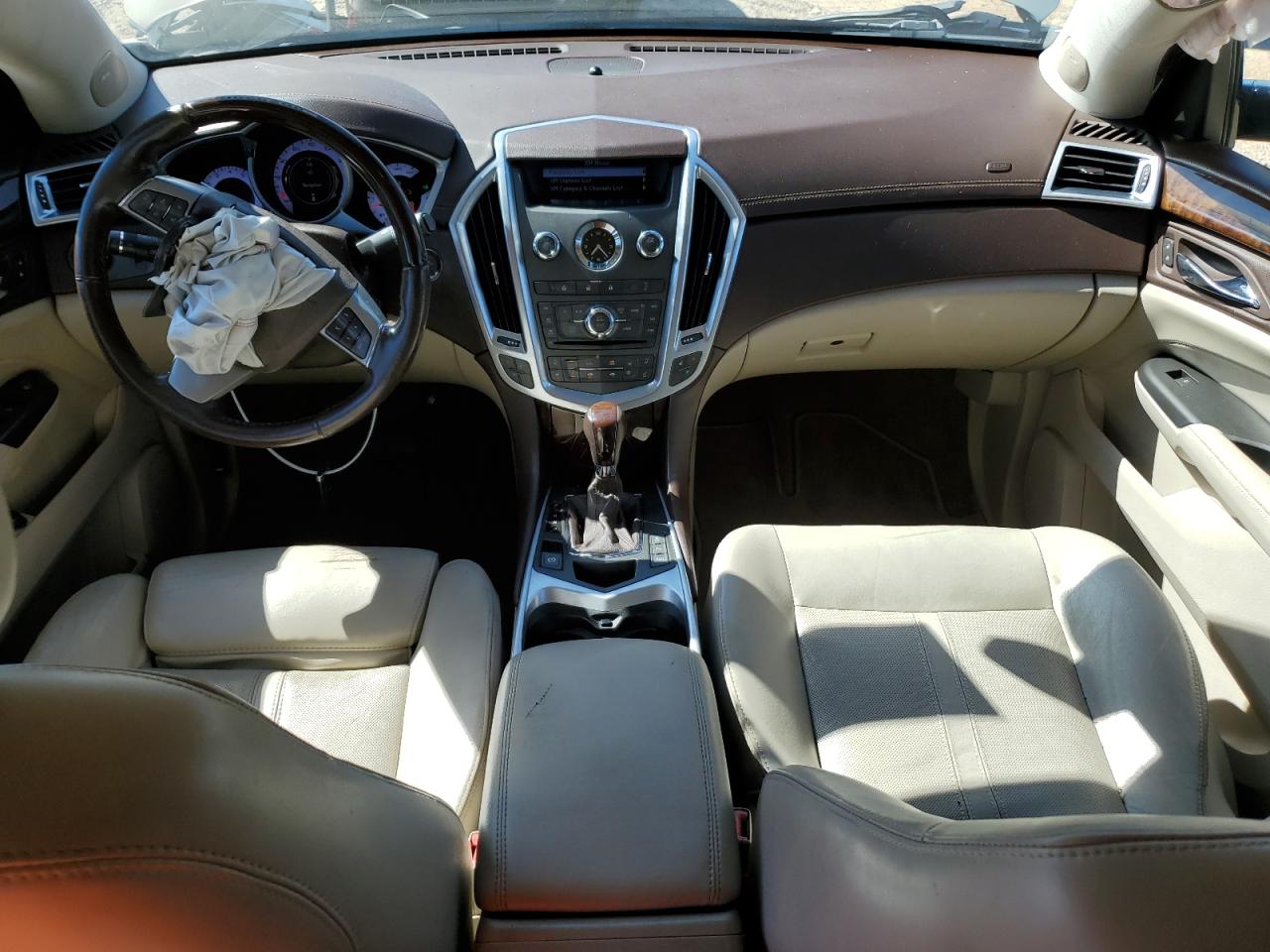 Global Auto Auctions