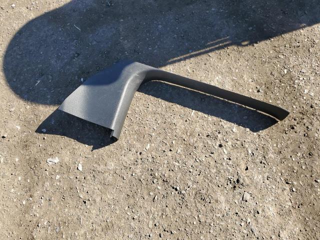 2024 MERCEDES-BENZ GLS 450 - 4JGFF5KE7RB210719