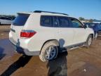 Lot #3294375125 2012 TOYOTA HIGHLANDER