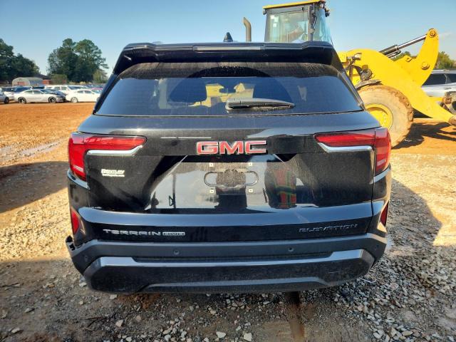 2025 GMC TERRAIN 3GKALUEG1SL253198