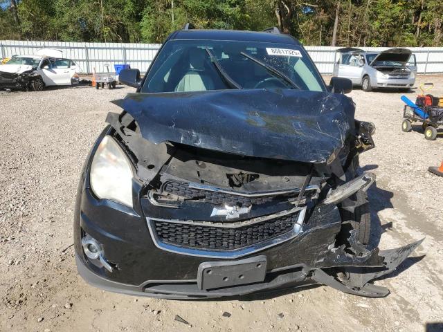 2015 CHEVROLET EQUINOX LT - 2GNFLGEK1F6212109