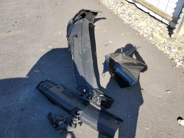 2023 KIA FORTE LX - 3KPF24AD8PE590673