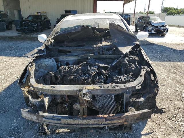 2013 HYUNDAI SONATA SE - 5NPEC4AB0DH652257