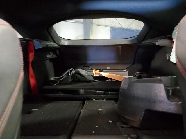 2022 MERCEDES-BENZ GLE COUPE 4JGFD6BB5NA640265