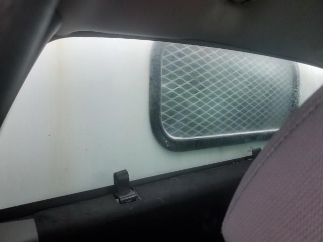 2013 FORD F150 - 1FTPF1ET2DKF56827