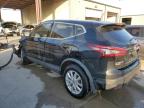 Lot #3304614435 2021 NISSAN ROGUE SPOR