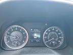 Lot #3294495494 2020 HYUNDAI ELANTRA SE