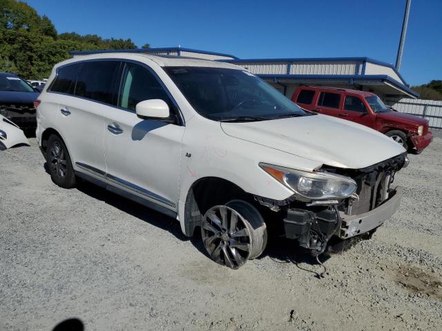 2014 INFI QX60 - 5N1AL0MN6EC503891