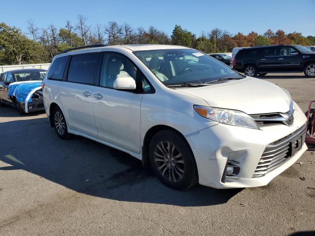 2018 TOYOTA SIENNA 5TDYZ3DC6JS941269