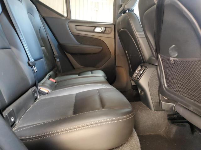 2024 VOLVO XC40 CORE #3309401982