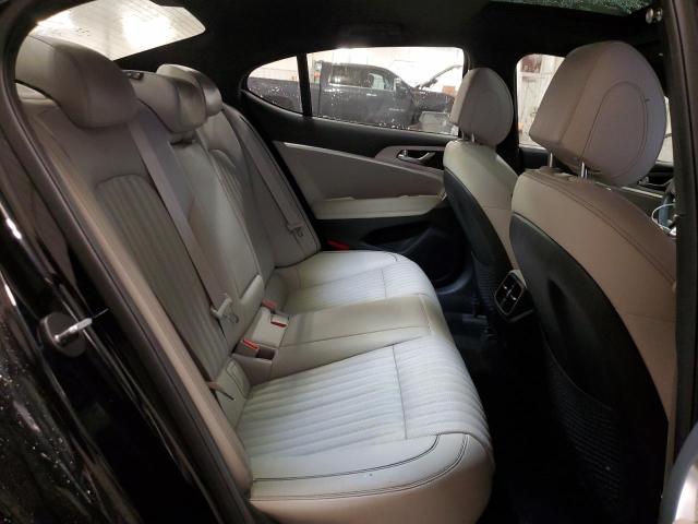 2022 GENESIS G70 BASE #3296909832