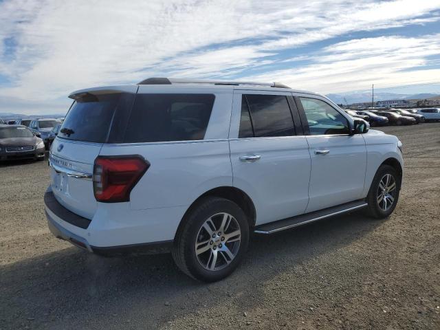 2023 FORD EXPEDITION 1FMJU2A80PEA14949