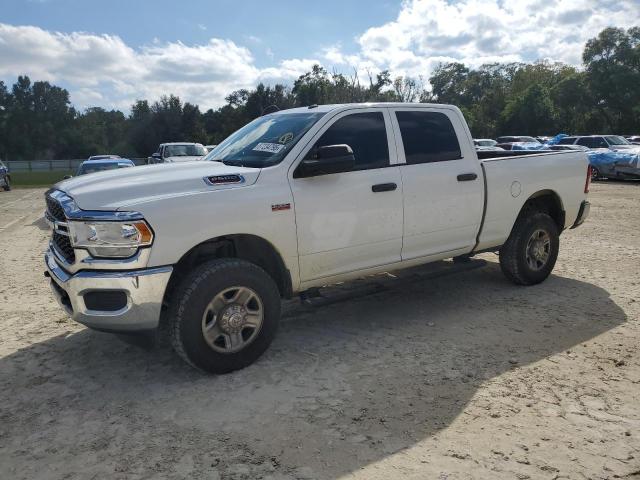 Global Auto Auctions: 2019 RAM 2500 TRADE