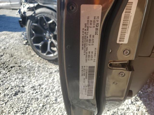 2019 CHRYSLER 300 S - 2C3CCABG3KH660282