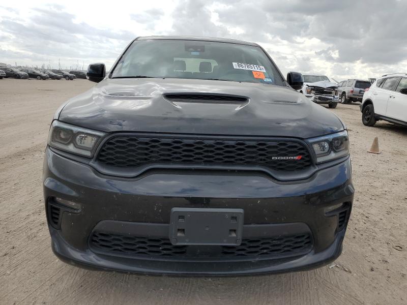 2023 DODGE DURANGO GT #3305749774