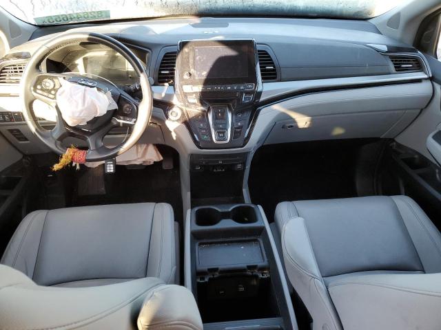 2023 HONDA ODYSSEY TO #3297047503