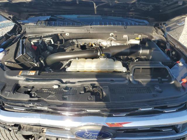 2023 FORD EXPEDITION 1FMJU1K80PEA40475