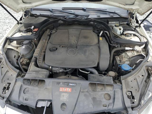 2012 MERCEDES-BENZ E 350 - WDDKJ5KB0CF148044