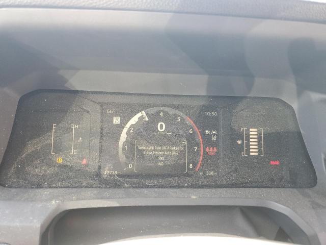 2024 TOYOTA TACOMA DOU - 3TYKE5JN0RT019910