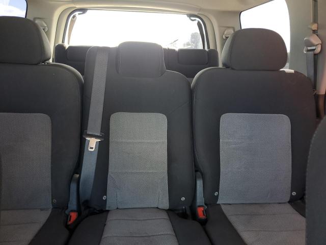 2006 FORD EXPEDITION #3278704648